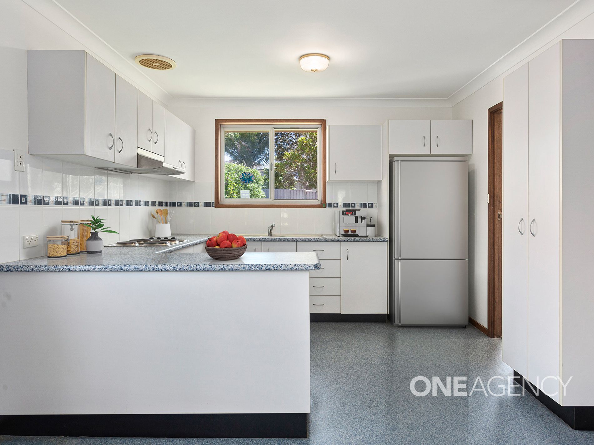 38 Blackbutt Way, Barrack Heights