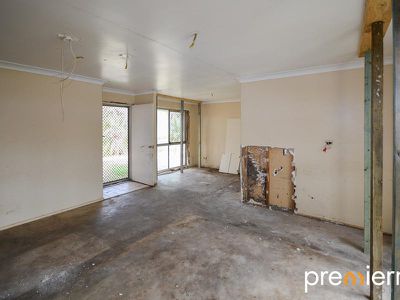 12 Quinn Court, Dinmore