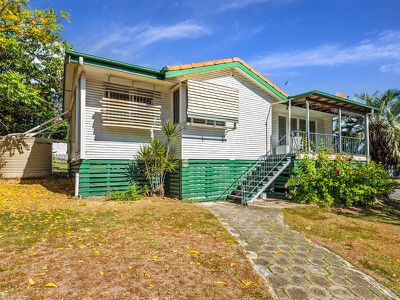 72 Brolga Street, Inala