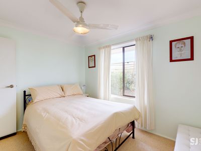 11L Gidgee Road, Dubbo