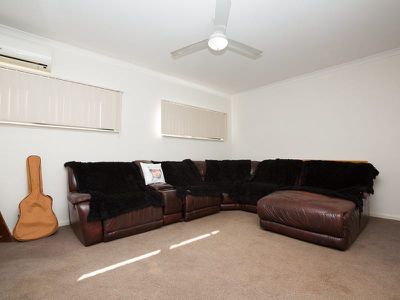 4 Stilt Link, South Hedland