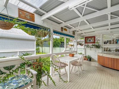 3 Beauty Point Road, Morisset