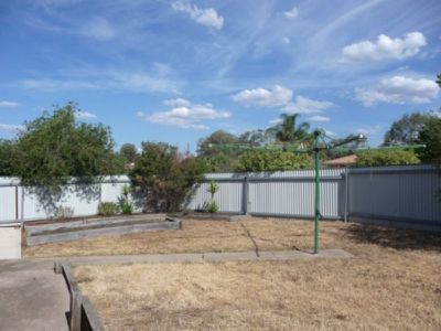 44 Azure Drive, Wodonga