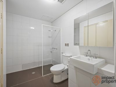 104 / 38 Gozzard Street, Gungahlin