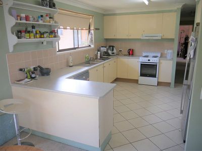 7 Chester Street, Nanango