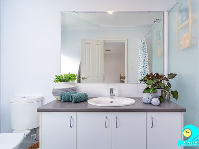 11 Munert Street, Yanchep