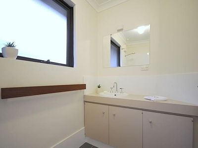5/71 Cambridge Street, West Leederville