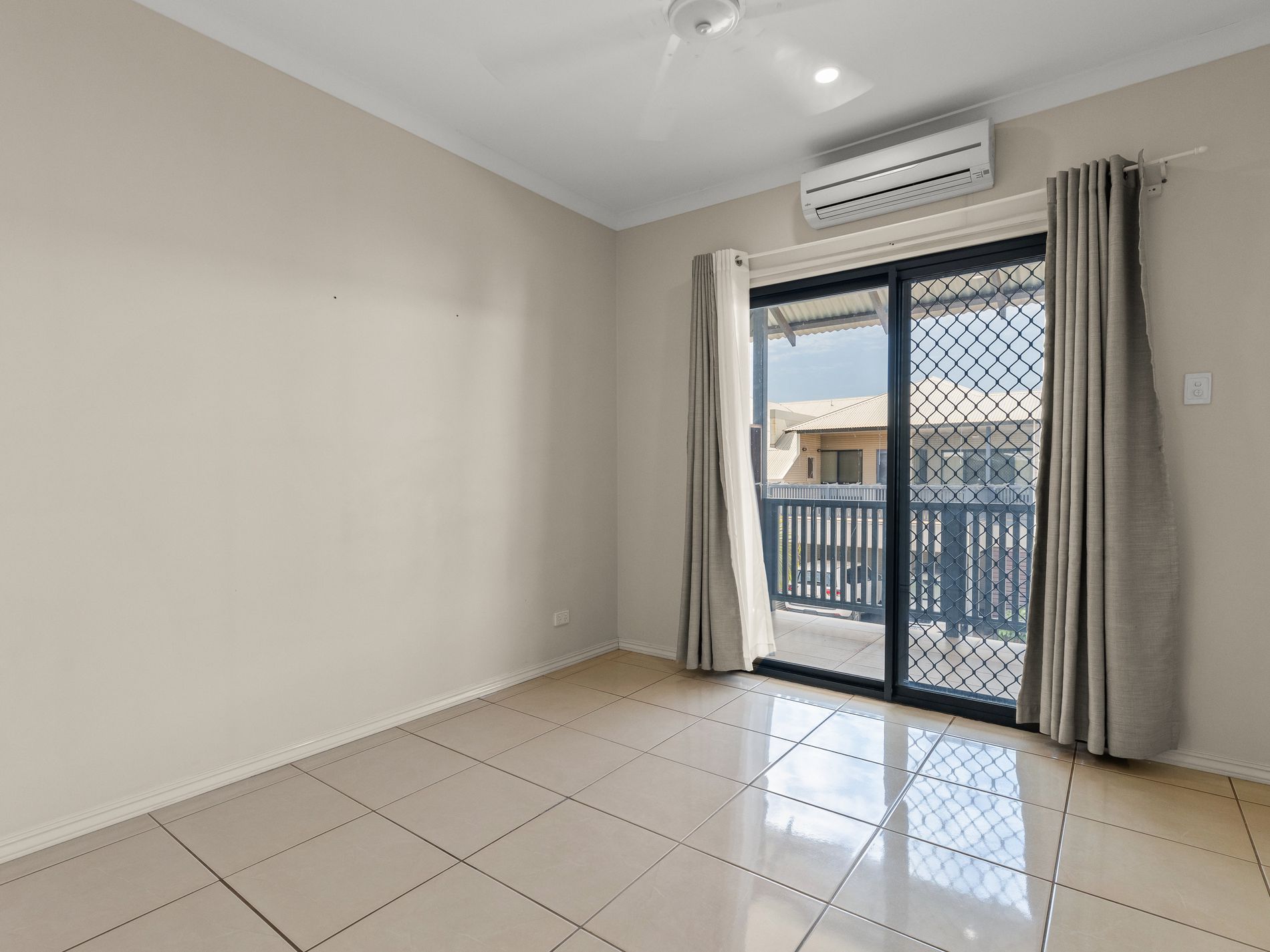 4 / 6 Ibis Way, Djugun