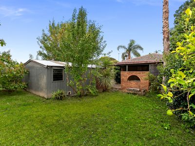 2 Ainsleigh Court, Cranbourne