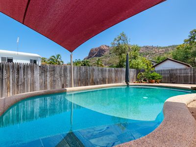 1 / 78 Paxton Street, North Ward