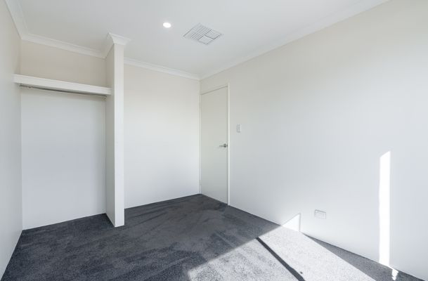 15 Jitarning Brace, Baldivis