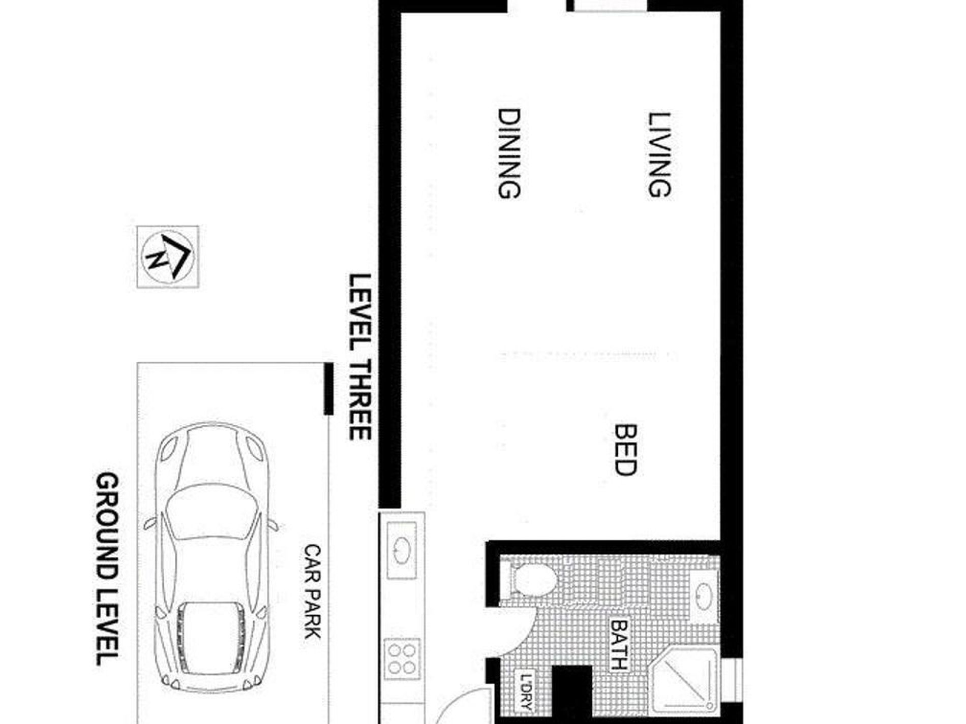 68 Vista Street, Mosman