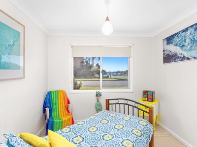 37 Point Road, Tuncurry