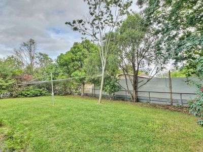 7 Palm Avenue, Kingston