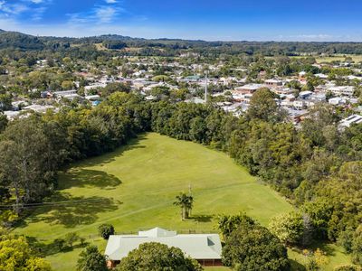 7 Coolamon Avenue, Mullumbimby