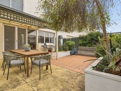 208 Kororoit Creek Road, Williamstown North