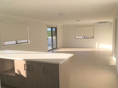 9 Ontario Way, Burrill Lake