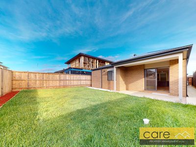 17 Vielo Circuit, Clyde North