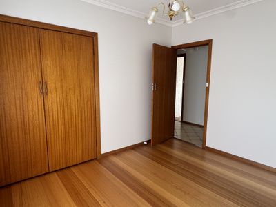 186 Separation Street, Bell Park