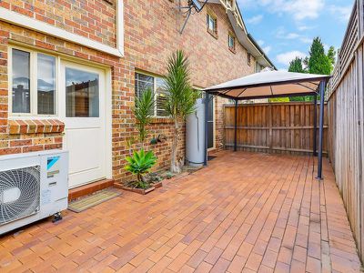 5E / 5-15 William Street, Botany
