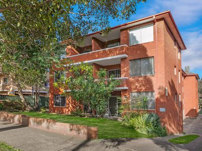 1 / 63-65 Wolseley Street, Bexley