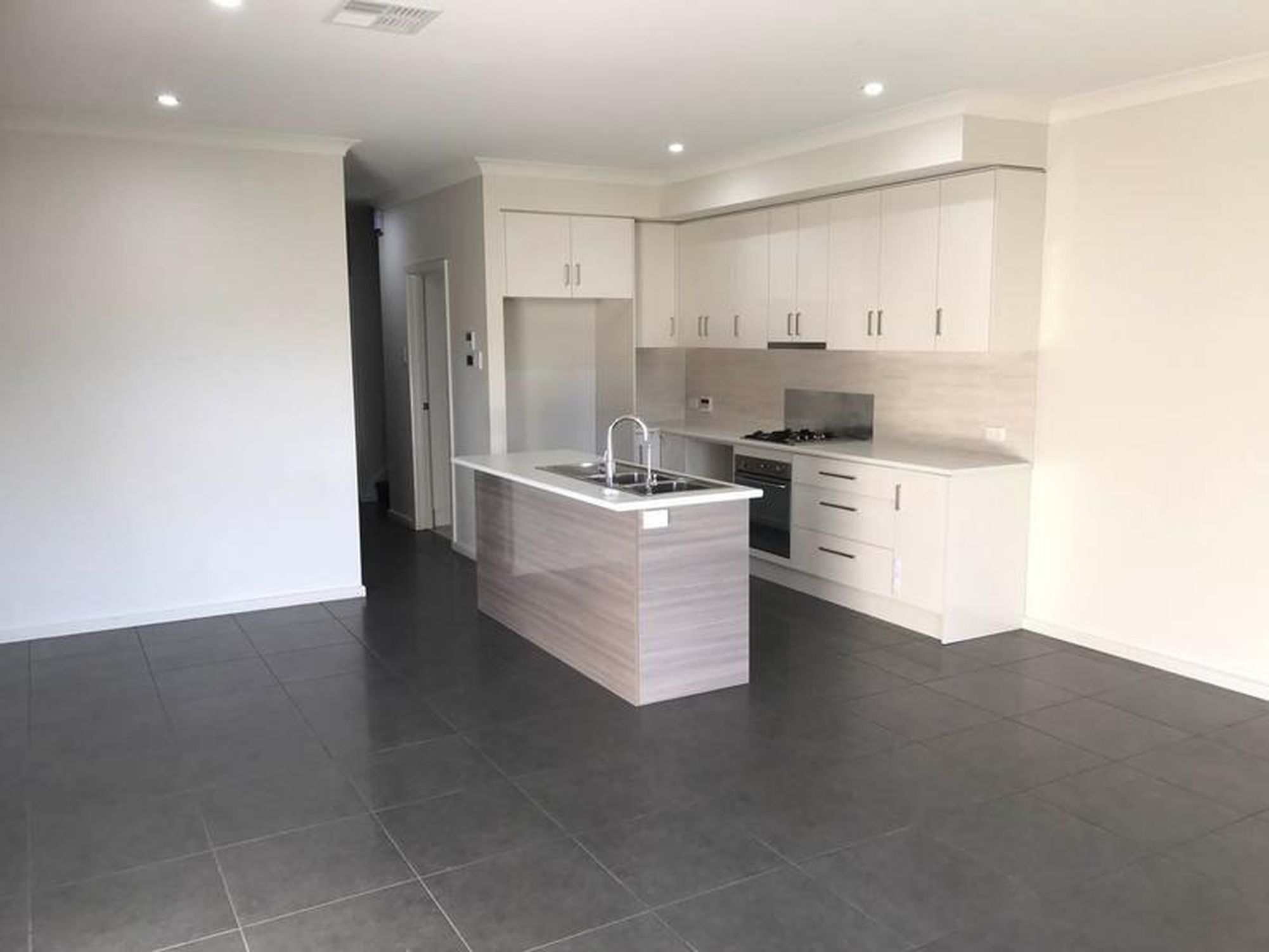 43B Dwyer Road, Oaklands Park