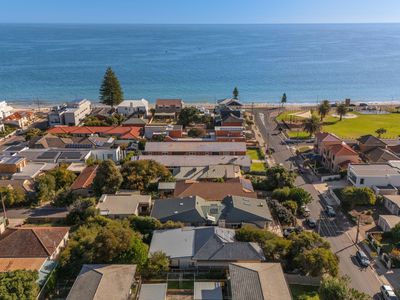 59 Wattle Avenue, Hove
