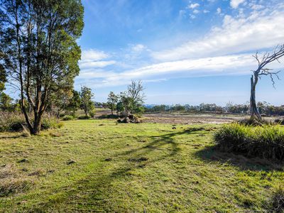 Lot 24, 1170-1194 Swan Bay 7252, Swan Bay