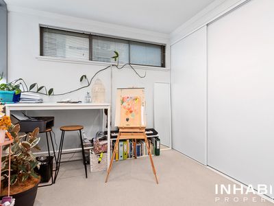 2 / 3 Prowse Street, West Perth