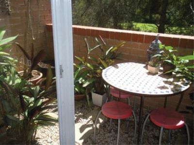 14 / 480 King Street, Newtown