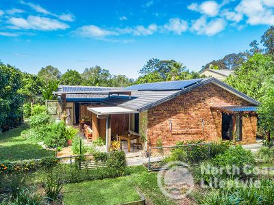 4 Kolora Way, Ocean Shores