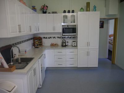 47 First Avenue, Kingaroy