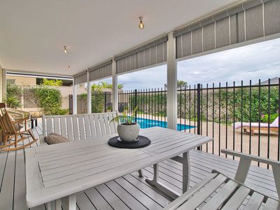 25 Wollomai Road , Baldivis