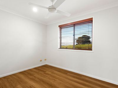 47 Fields Drive, Albion Park