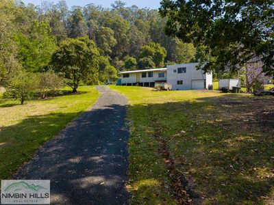 11 / 265 Martin Road, Larnook
