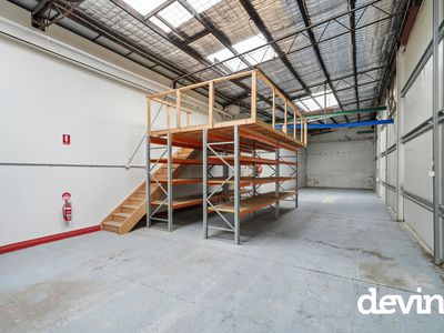 88 Patrick Street, Hobart