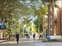 10 / 53 Edward Street, Brisbane