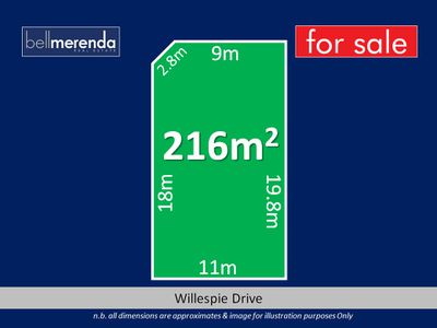 30 Willespie Drive, Pearsall