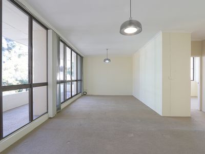16 / 3-11 Princess Street, Brighton-le-sands