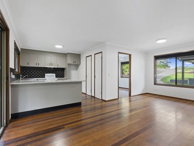 187 PANORAMA DRIVE, Rosemount