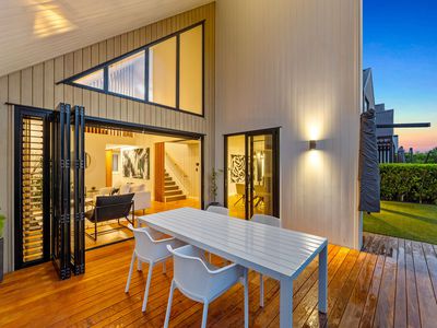 15 Jack Seabrook Road, Hobsonville