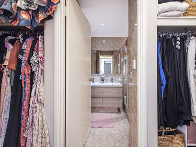 8 Verin Lane, Port Kennedy