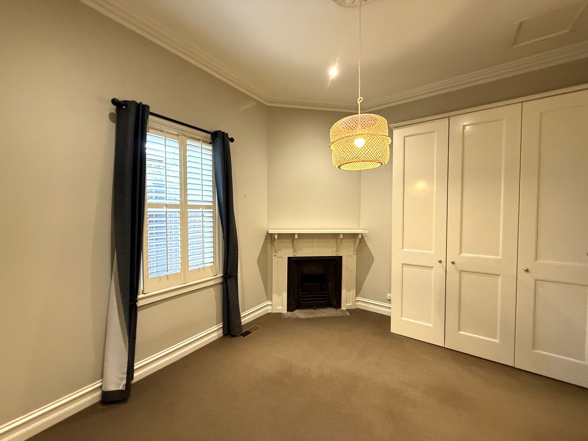 16 Beena Street, Carnegie