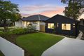 81 Blackbutts Road, Frenchs Forest
