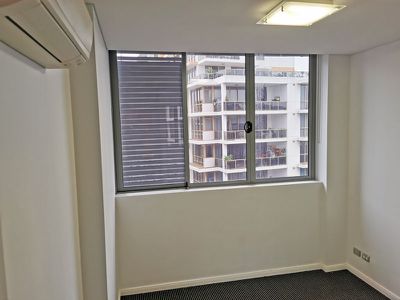 420 / 2 Meredith Avenue, Rhodes
