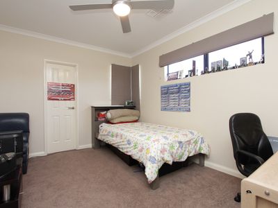 27A Virgil Avenue, Yokine