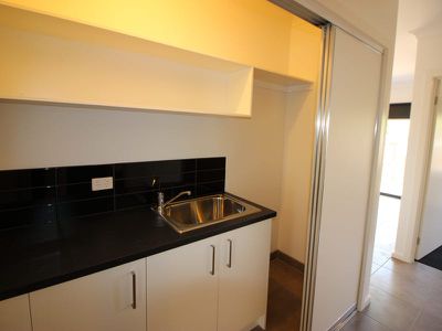 183B Thompson Road, North Geelong