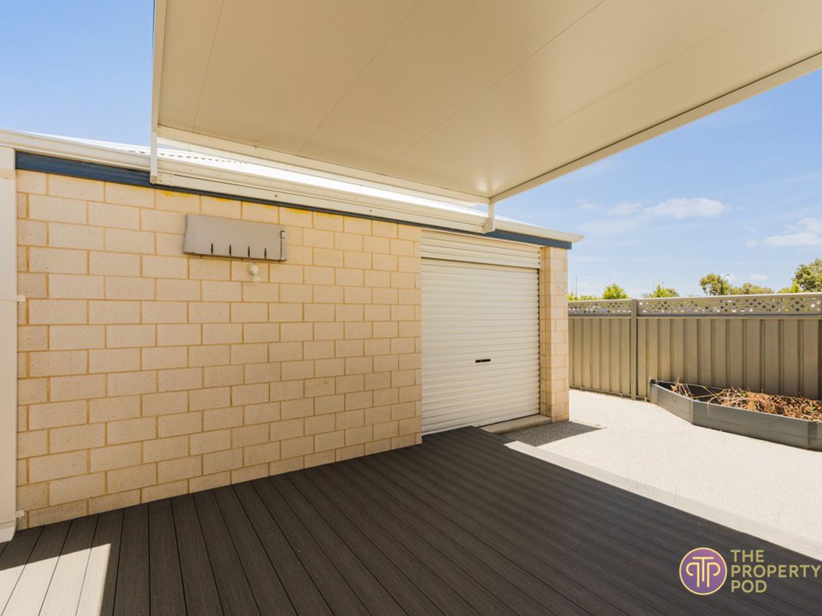 44 Ryhill Crescent, Wellard