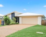 39 Falcon Crest, Zilzie