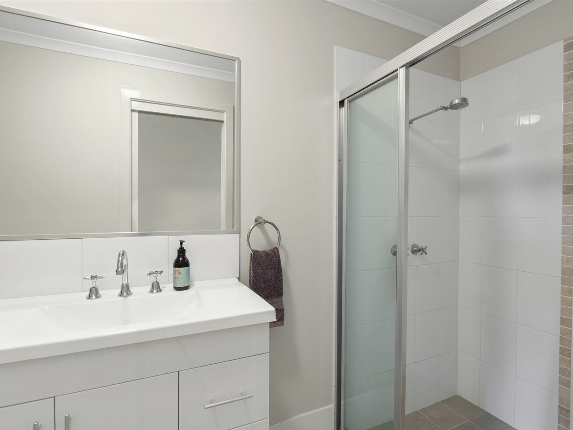 14 & 14A Booyong Avenue, Ulladulla